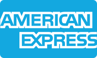 american-express